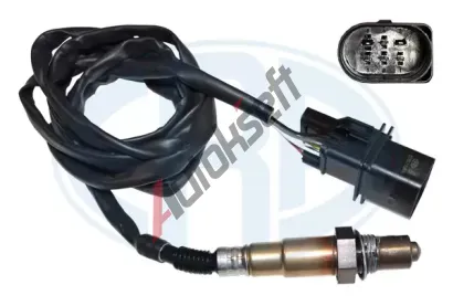 ERA Lambda sonda ERA 570158A, 570158A  ERA Lambda sonda ERA 570158A, 570158A