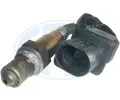 Lambda sonda ERA ‐ ERA 570159A