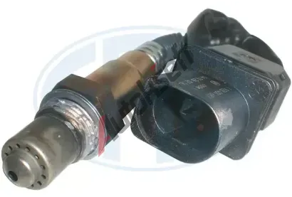 ERA Lambda sonda ERA 570159A, 570159A
