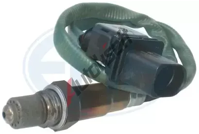 ERA Lambda sonda ERA 570161A, 570161A