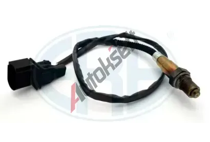 ERA Lambda sonda OEM ERA 570162, 570162