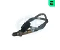 Lambda sonda&nbsp;ERA&nbsp;&dash;&nbsp;ERA 570165