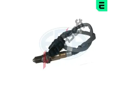 ERA Lambda sonda ERA 570165, 570165