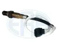 Lambda sonda ERA ‐ ERA 570168A