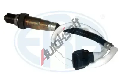 ERA Lambda sonda ERA 570168A, 570168A