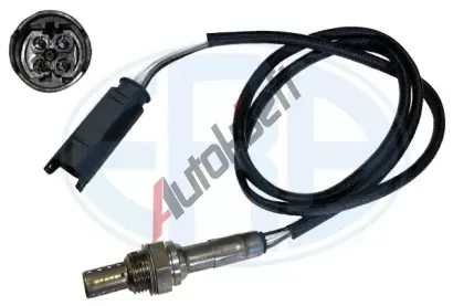 ERA Lambda sonda ERA 570174A, 570174A