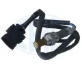 ERA Lambda sonda&nbsp;&dash;&nbsp;ERA 570175A
