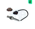 ERA Lambda sonda&nbsp;&dash;&nbsp;ERA 570183A