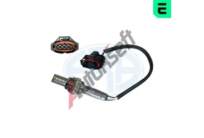 ERA Lambda sonda ERA 570183A, 570183A ERA Lambda sonda ERA 570183A, 570183A
