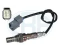 Lambda sonda ERA ‐ ERA 570188A
