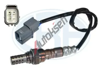 ERA Lambda sonda ERA 570188A, 570188A