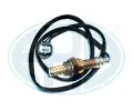 Lambda sonda ERA ‐ ERA 570189A