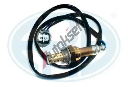 ERA Lambda sonda ERA 570189A, 570189A