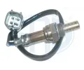 Lambda sonda ERA ‐ ERA 570191A