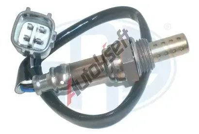 ERA Lambda sonda ERA 570191A, 570191A