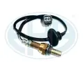 Lambda sonda ERA ‐ ERA 570194A