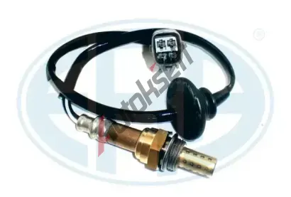 ERA Lambda sonda ERA 570194A, 570194A
