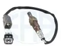 Lambda sonda ERA ‐ ERA 570195A