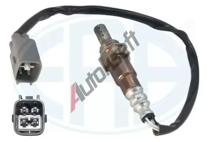 ERA Lambda sonda ERA 570195A, 570195A