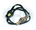 Lambda sonda ERA ‐ ERA 570200A