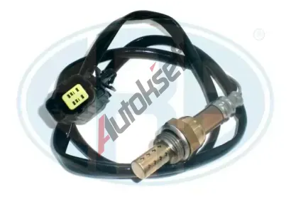 ERA Lambda sonda ERA 570200A, 570200A