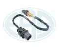Lambda sonda&nbsp;ERA&nbsp;&dash;&nbsp;ERA 570208A