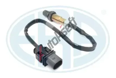 ERA Lambda sonda ERA 570208A, 570208A
