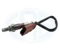 Lambda sonda ERA ‐ ERA 570210A