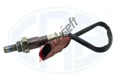 ERA Lambda sonda ERA 570210A, 570210A