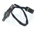ERA Lambda sonda ‐ ERA 570212A