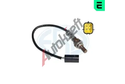 ERA Lambda sonda ERA 570213A, 570213A