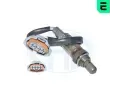 Lambda sonda&nbsp;ERA&nbsp;&dash;&nbsp;ERA 570216A