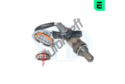 ERA Lambda sonda ERA 570216A, 570216A