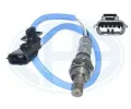 ERA Lambda sonda ‐ ERA 570217A