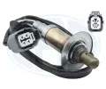 Lambda sonda ERA ‐ ERA 570218A