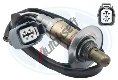 ERA Lambda sonda ERA 570218A, 570218A