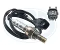 Lambda sonda ERA ‐ ERA 570221A