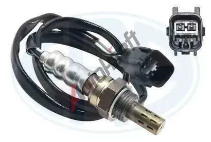 ERA Lambda sonda ERA 570221A, 570221A
