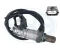 Lambda sonda ERA ‐ ERA 570222A