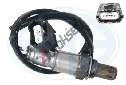 ERA Lambda sonda ERA 570222A, 570222A