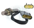Lambda sonda ERA ‐ ERA 570223A
