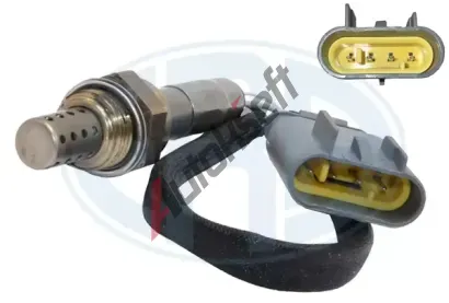 ERA Lambda sonda ERA 570223A, 570223A