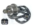 Lambda sonda ERA ‐ ERA 570224A