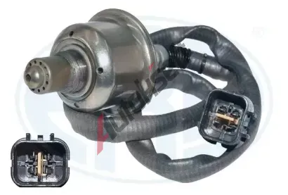 ERA Lambda sonda ERA 570224A, 570224A