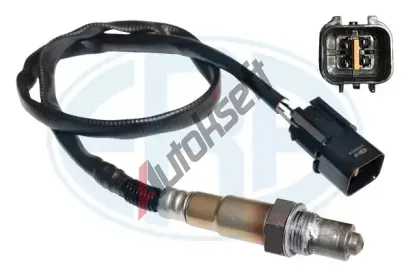 ERA Lambda sonda ERA 570225A, 570225A