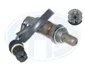 Lambda sonda&nbsp;ERA&nbsp;&dash;&nbsp;ERA 570226A