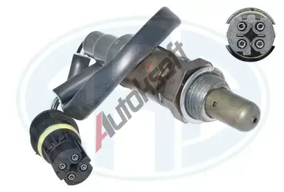 ERA Lambda sonda ERA 570226A, 570226A ERA Lambda sonda ERA 570226A, 570226A