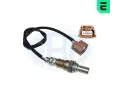 ERA Lambda sonda&nbsp;&dash;&nbsp;ERA 570227A