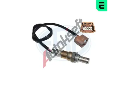 ERA Lambda sonda ERA 570227A, 570227A ERA Lambda sonda ERA 570227A, 570227A