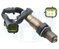 Lambda sonda&nbsp;ERA&nbsp;&dash;&nbsp;ERA 570229A